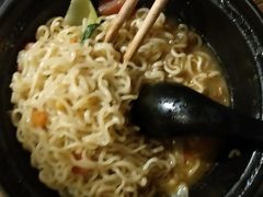 -铁人烧烤(北京店)