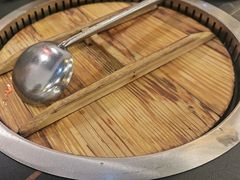 -老家大锅台·地锅鸡·铁锅炖(建邺文体路店)