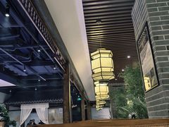 -寿州大饭店·餐厅