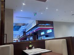 -欢乐海岸美食联盟