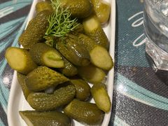 -MIO弥欧洋房西餐厅(中央大街店)