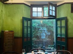 包厢-上海老站(徐家汇店)