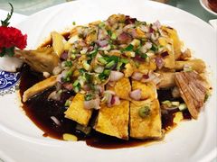 -春满园·早茶·粤菜·宴会(喜宴店)