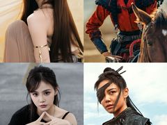 -星辉电影公园(时代广场CC MALL店)