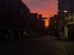 -珠光市场(文德南路)