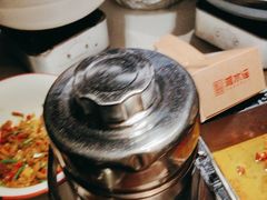 -湘水谣(芙蓉店)
