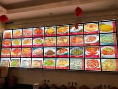-向塘土鸡店(洪城店)