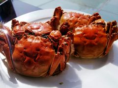 -AdD全日制餐厅(中谷花园酒店)