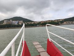 -乌石塘景区