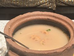 -美庐餐厅·湖北菜·吴佩孚公馆(南京路店)