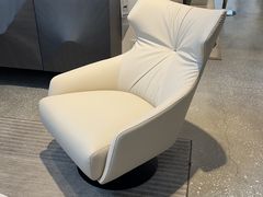 -宝盖头家居生活馆