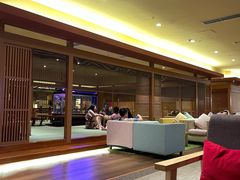 -大江户·温泉洗浴(浑南店)