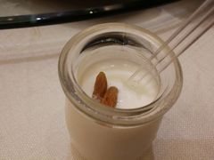 酸奶-梦都海鲜酒家(万达广场江桥店)