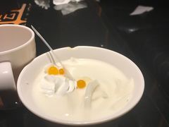 -堂会(白云店)