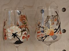 -Lois Art(思南店)