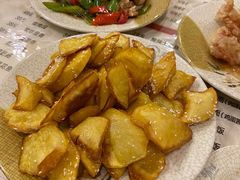 -吉味馆(柠溪店)
