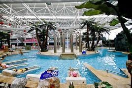 -天泉水都(子固路馆)