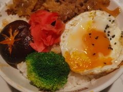 -T11生鲜超市(朝阳公园店)