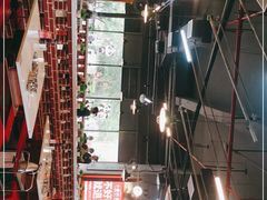 -憨铁匠老火锅(龙岗万科里店)