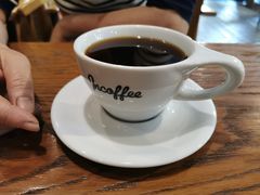 耶加雪菲-在咖啡INCOFFEE(ICC升龙环球中心店)