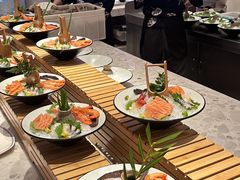 -水之梦(黄浦店)