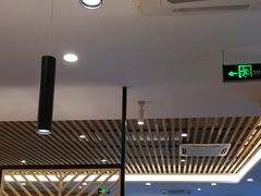 -醉得意·家常菜(二七路店)