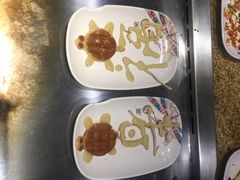 -57度湘(王府井10F店)