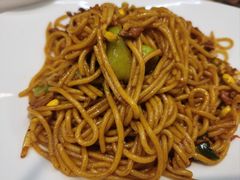-南昌饭店(西黄城根南街店)