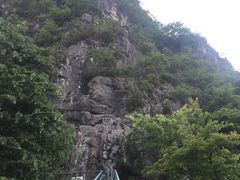 -Club Med地中海俱乐部·桂林度假村