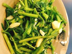 空心菜-潇湘阁(望京SOHO店)