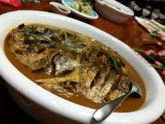 -解家河南菜(商鼎路店)