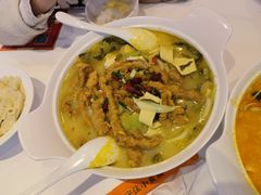 -鱼你在一起(闵行龙盛国际店)