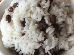 -蜈支洲岛珊瑚酒店临海阁中餐厅
