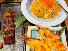 -熊藏居酒屋(kkone店)