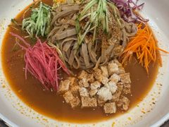 -山西会馆·晋菜·晋商宴·学堂记忆(许坦西街店)