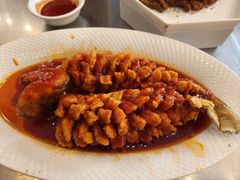 -龙凤瓦罐煨汤馆(清江东路店)