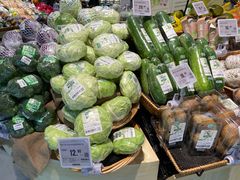 -Olé精品超市(广州太古汇店)