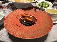 -南堂馆·新川菜(春熙路店)