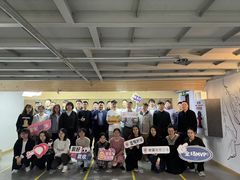 -道顺射箭·团建·生日(中国馆店)