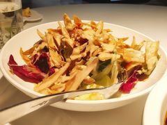 -贝勒爷·酥不腻烤鸭