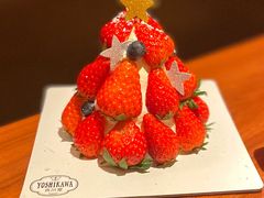-吉川堂·日式甜点专门店(正佳广场店)