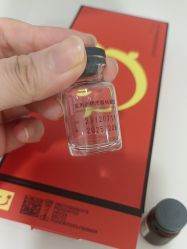 点击看大图 -上海首尔丽格医疗美容医院