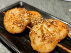 -幸福哟烧鸡·粤菜海鲜私厨(七星路店)