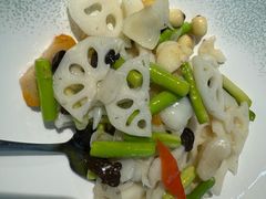 -山外山·林语花园餐厅