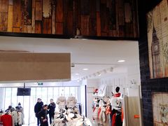 -三福(骡马市步行街店)