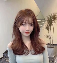 -烫·染专业店