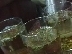 -光裕书厅·评弹茶馆·剧场(观前街店)