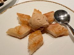 -食廬(浦东嘉里城店)