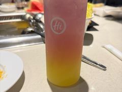 -海底捞火锅(勒泰店)