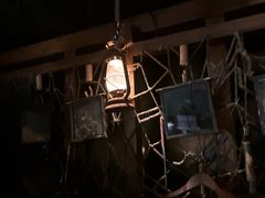 -E+有冰工厂·昆仑寒宫2(五角场店)